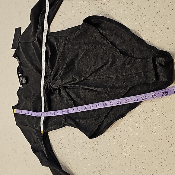 C'est moi body suit. - Picture 5 of 5